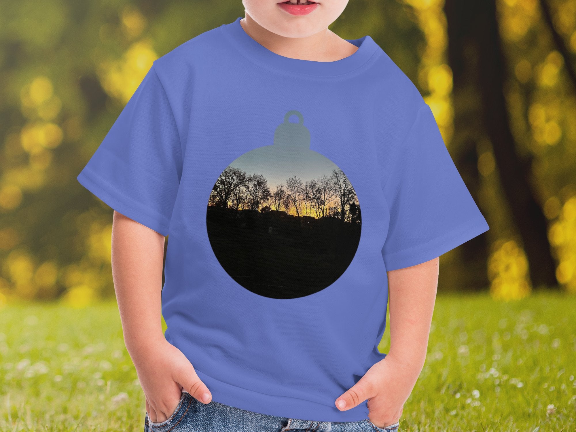 7475ffbd-ed52-4272-81bf-c73805c3b6f4