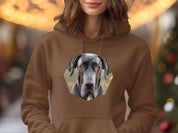 748247e0-773b-480a-8452-6345bb3c2e34