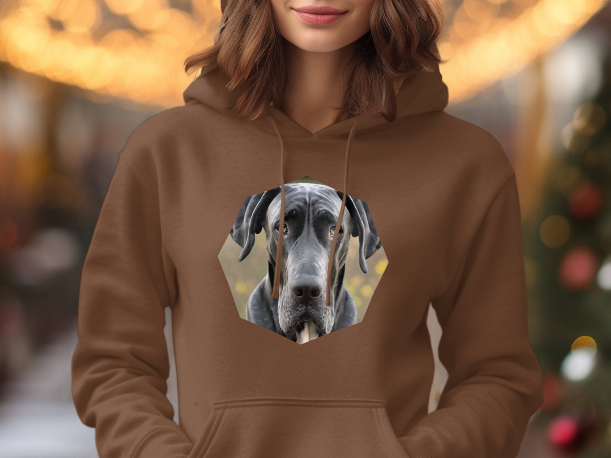 748247e0-773b-480a-8452-6345bb3c2e34