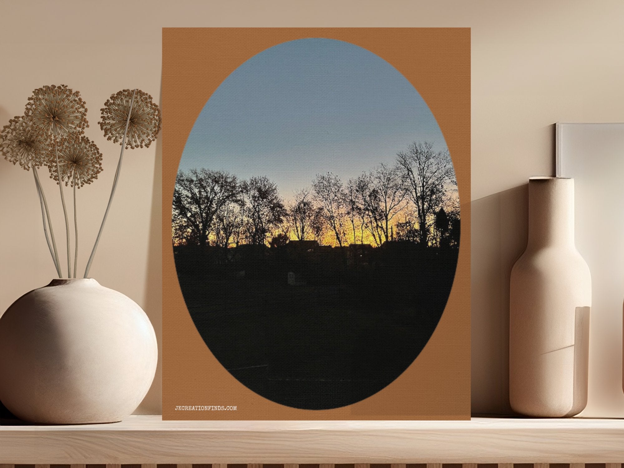 748cba3c-3853-49b1-86dd-53785d77c497