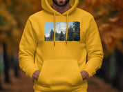 74a1ebef-80da-4396-bfcc-d60f22ad03d6