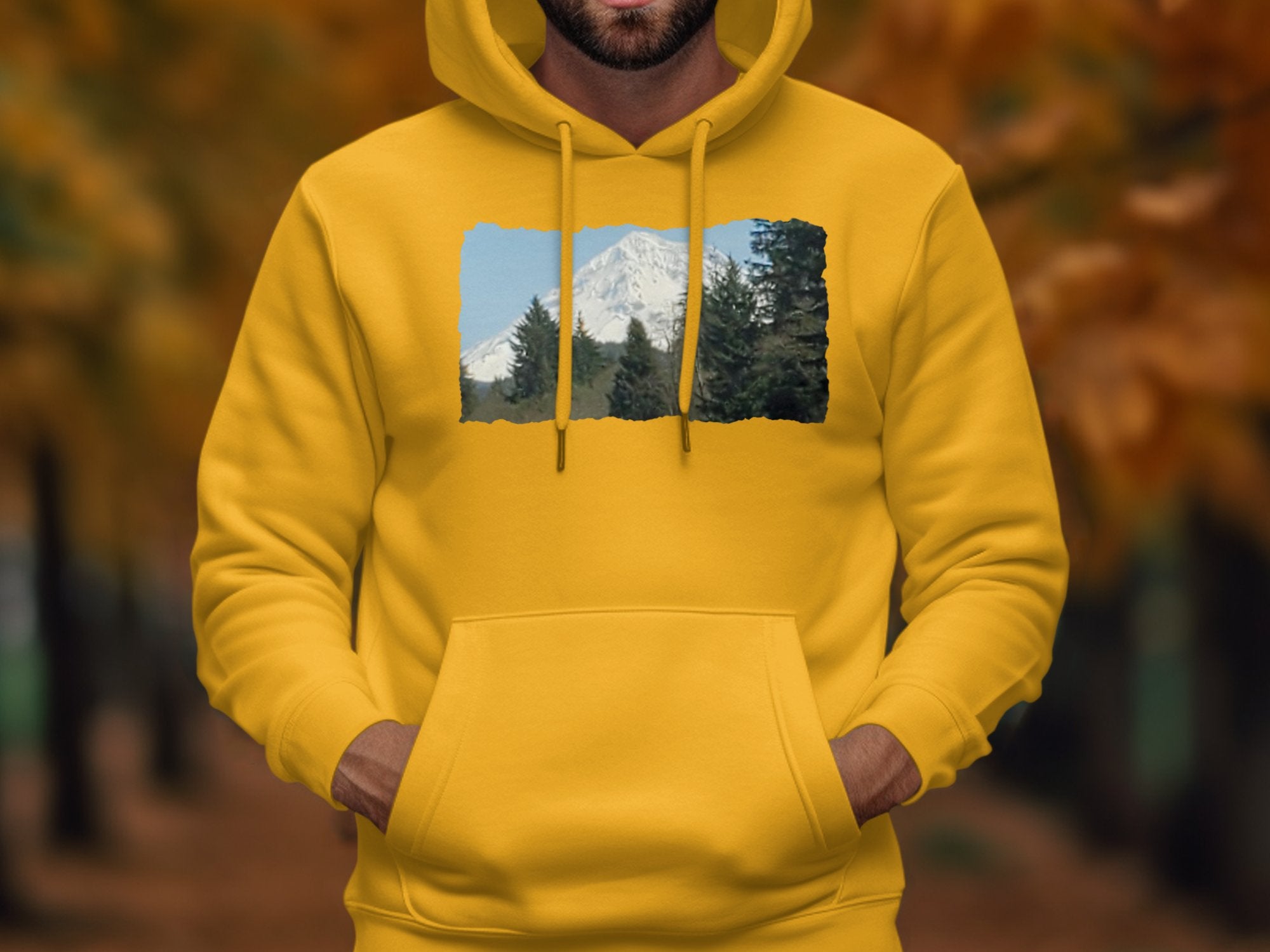 74a1ebef-80da-4396-bfcc-d60f22ad03d6