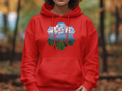 74a9ed97-f14e-4439-8e36-5307da58753d