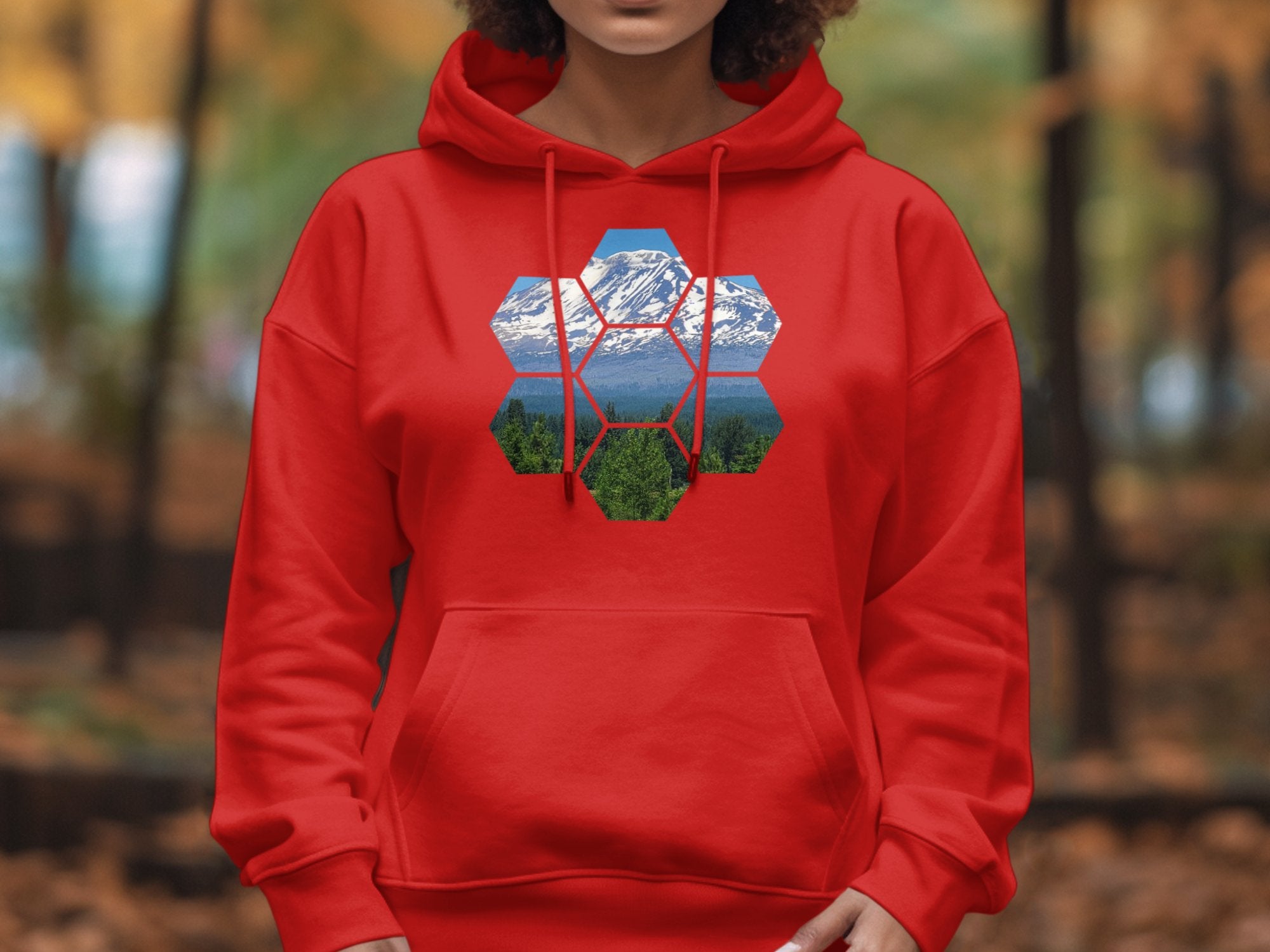 74a9ed97-f14e-4439-8e36-5307da58753d