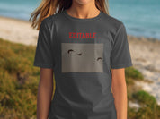 74abb1dd-ad54-4538-8c16-c762f188135c