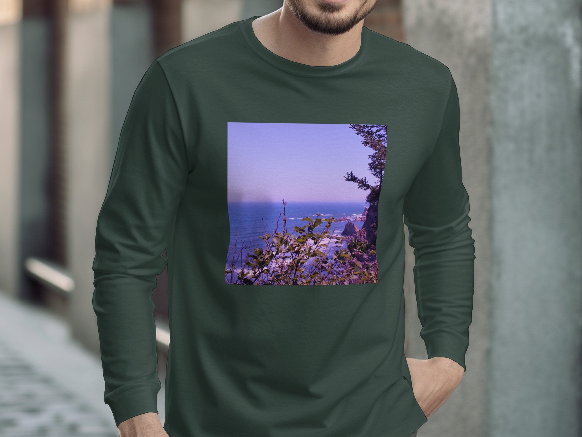 74b93aaa-cfc7-4152-9a1f-2246dda25b5b