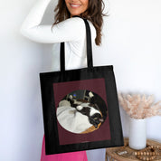 74bd9aa8-0382-4ad0-9e45-fd38098279e4