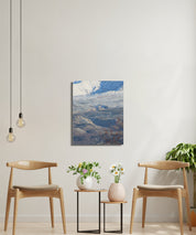 74c1faa1-1732-49db-a728-0f8b373a0228