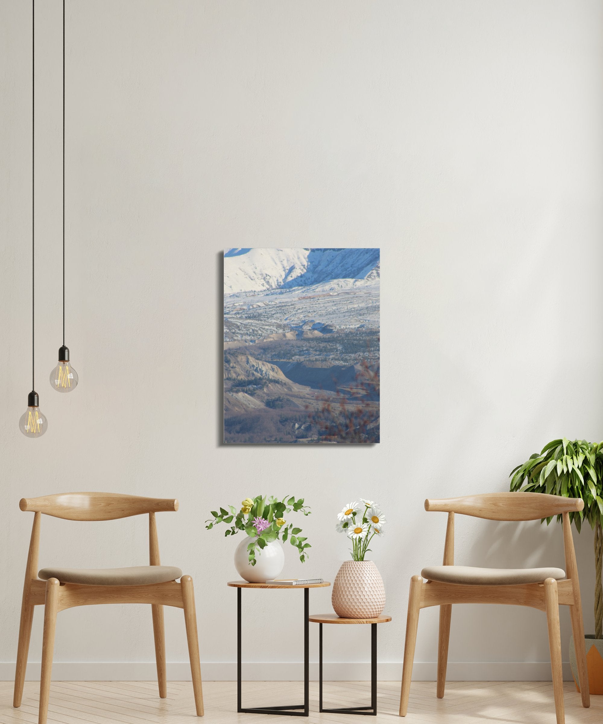 74c1faa1-1732-49db-a728-0f8b373a0228