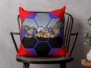 74ce2b8a-7d2e-41ba-8c37-b30dbb775b14