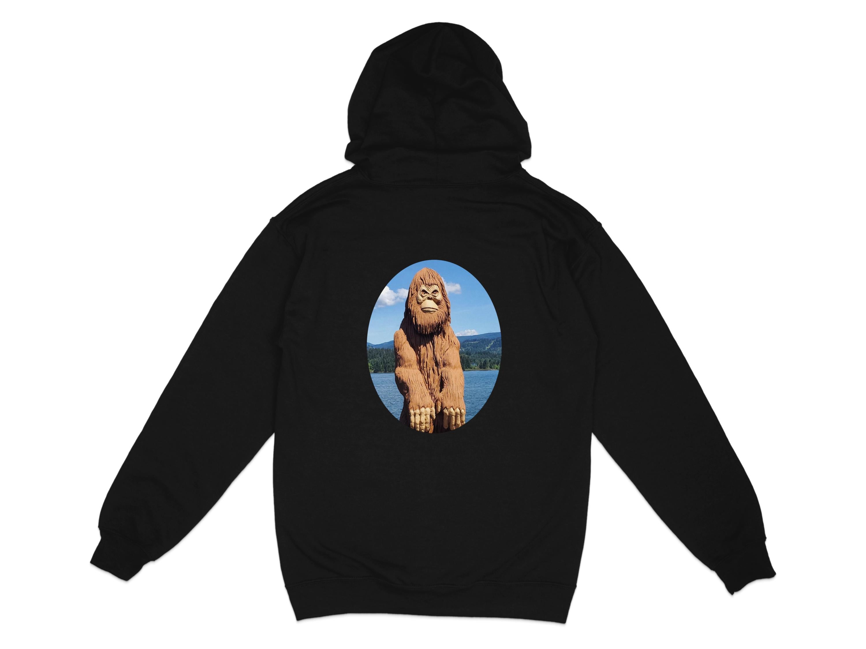 74e11601-0a0e-48cb-ae1a-143c83f50582