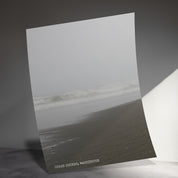 74e63610-d101-45e1-819a-bcacd4e0cf60