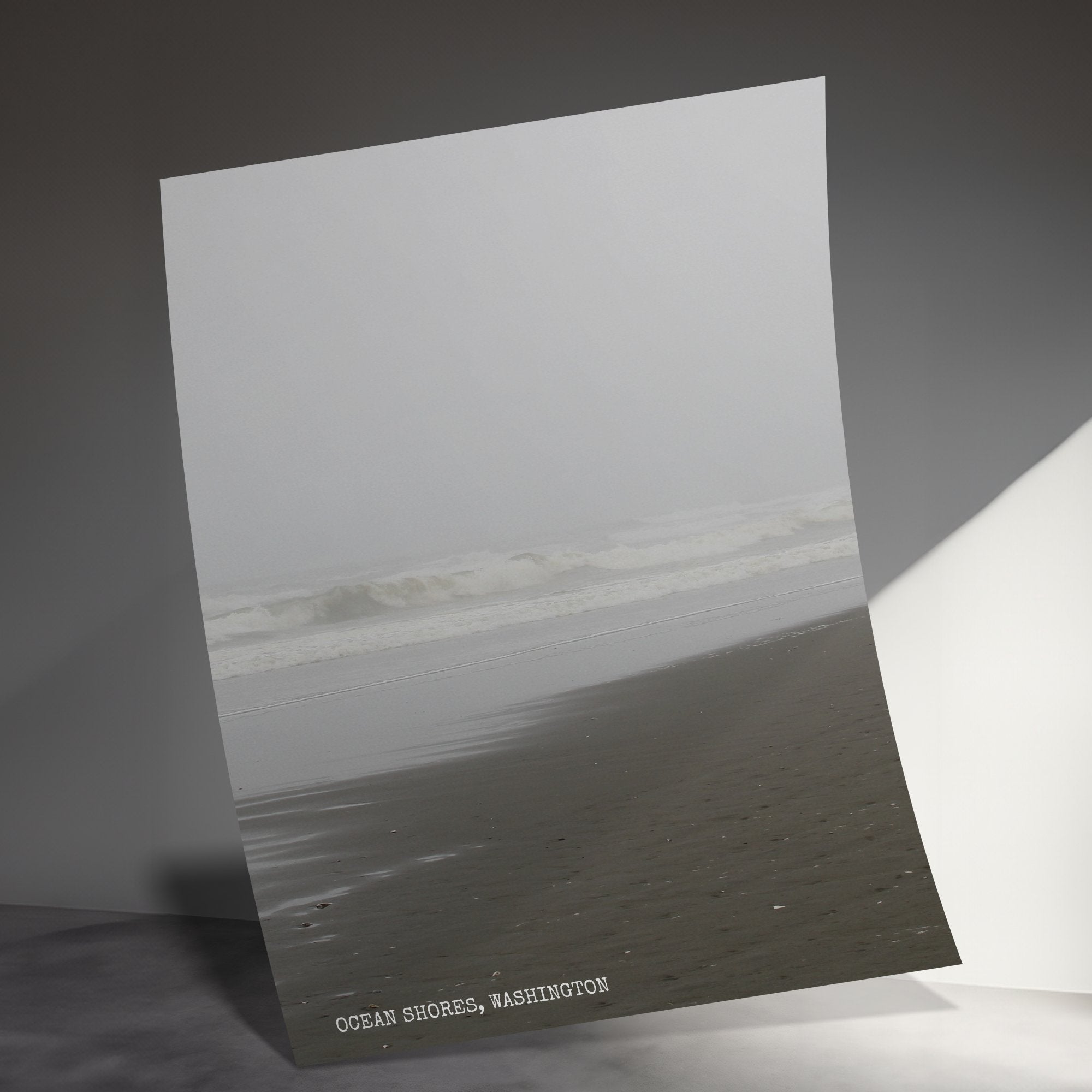 74e63610-d101-45e1-819a-bcacd4e0cf60