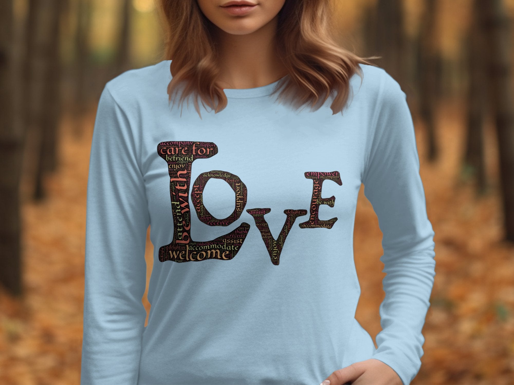 74e7973b-fb4a-428d-b634-17a429a1092b