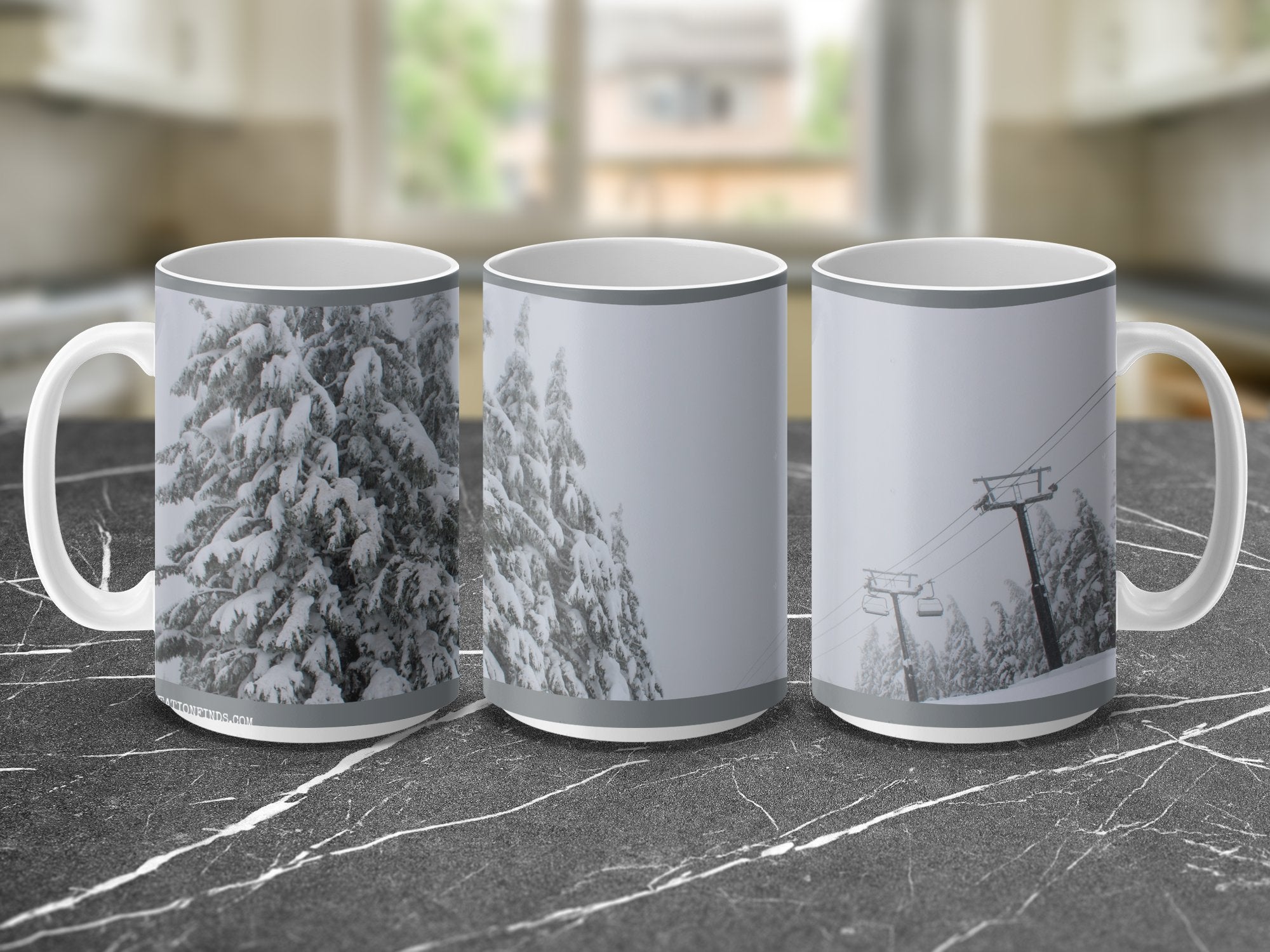 74e9c4c0-8fd7-477c-95e9-51193794c4e8