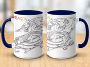 74f5e8df-76fd-4c7b-bc54-41c675fc02e9