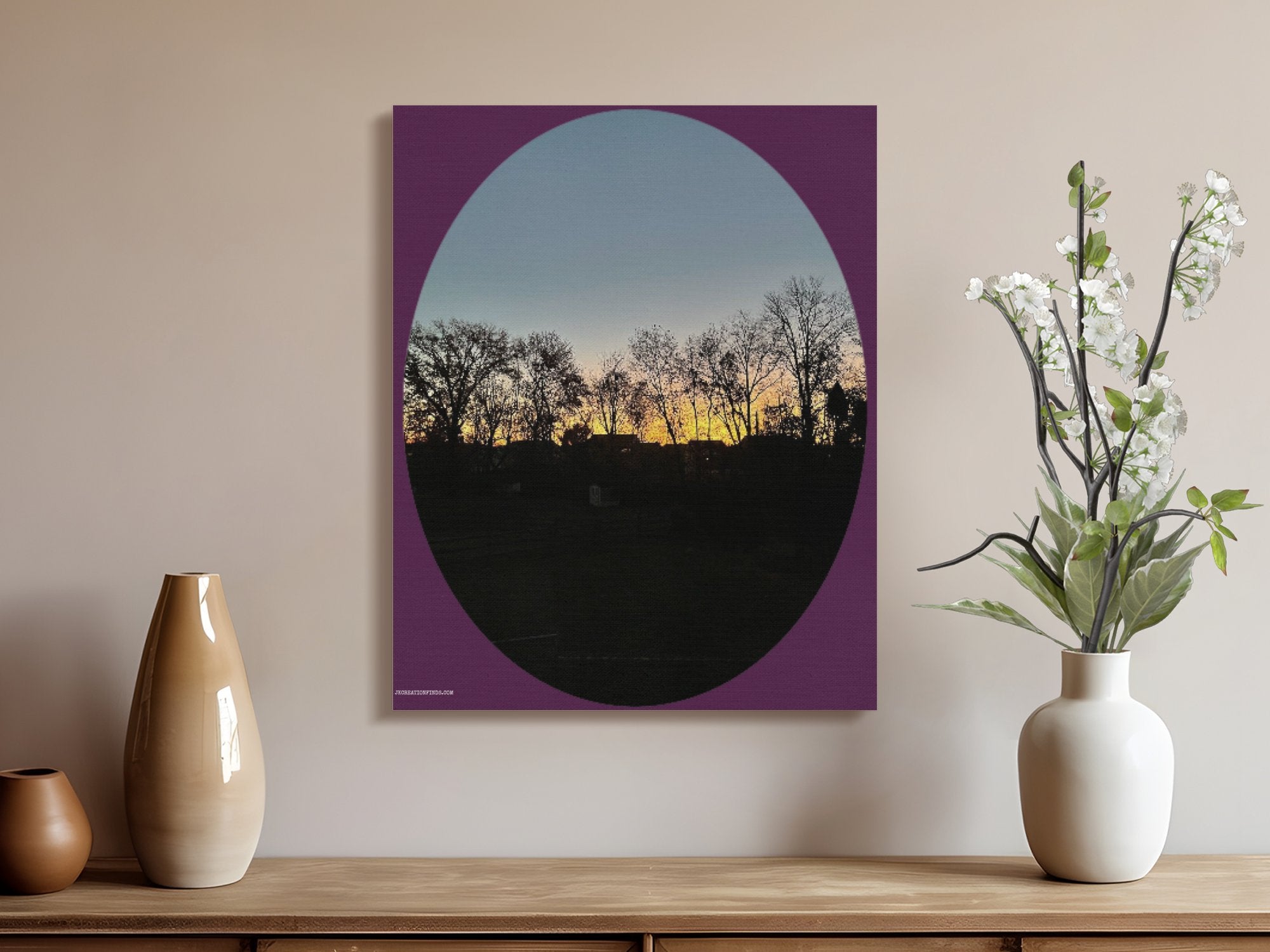 74fdd619-a766-4dd1-bf87-12a662873725