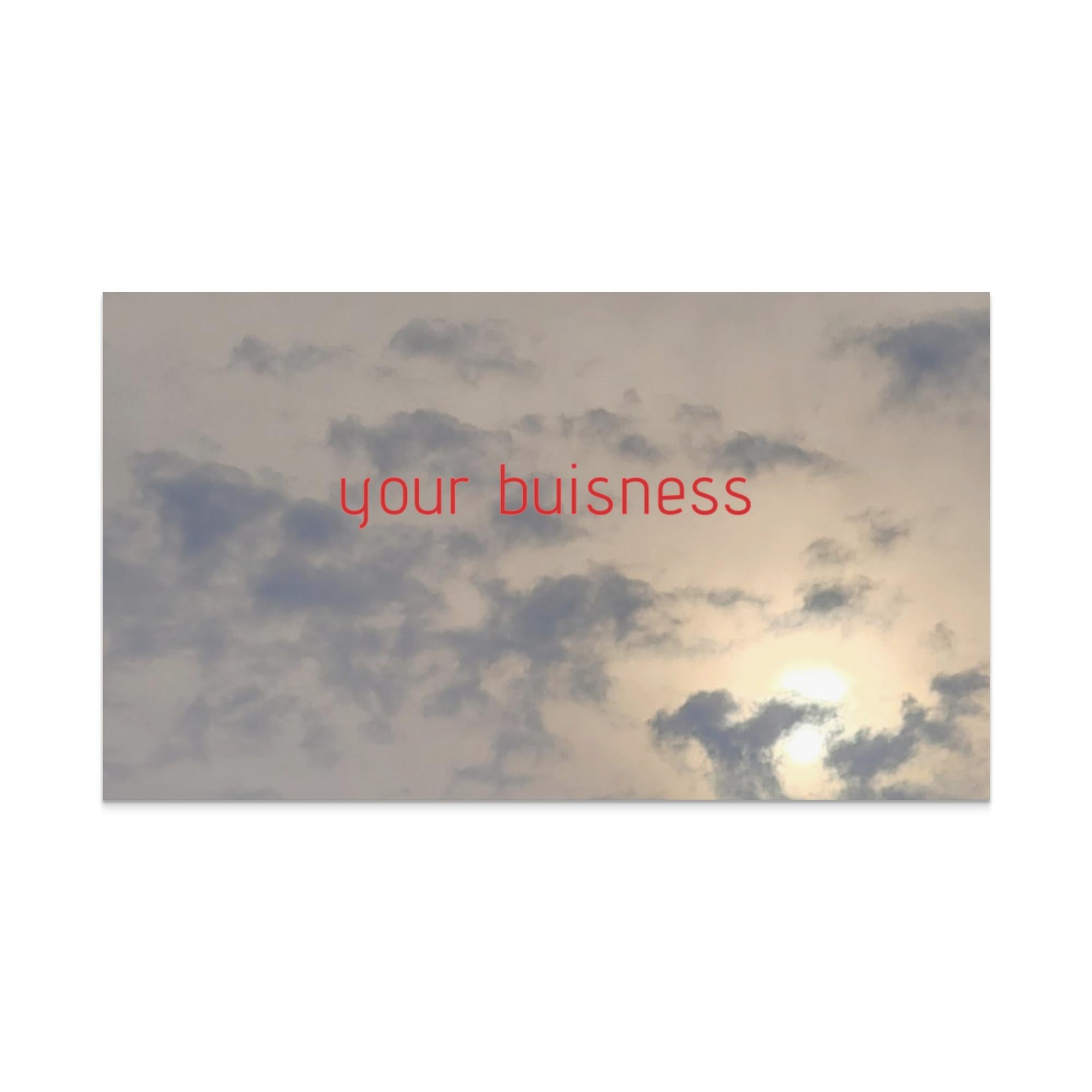 74fdde78-9655-4ace-8941-95599d9ba058