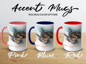 74ff5a1e-4506-4758-9779-dea6b8b554ea