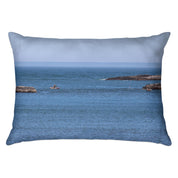 7500dfb9-db8f-4058-b1fa-ad1dc99d7523