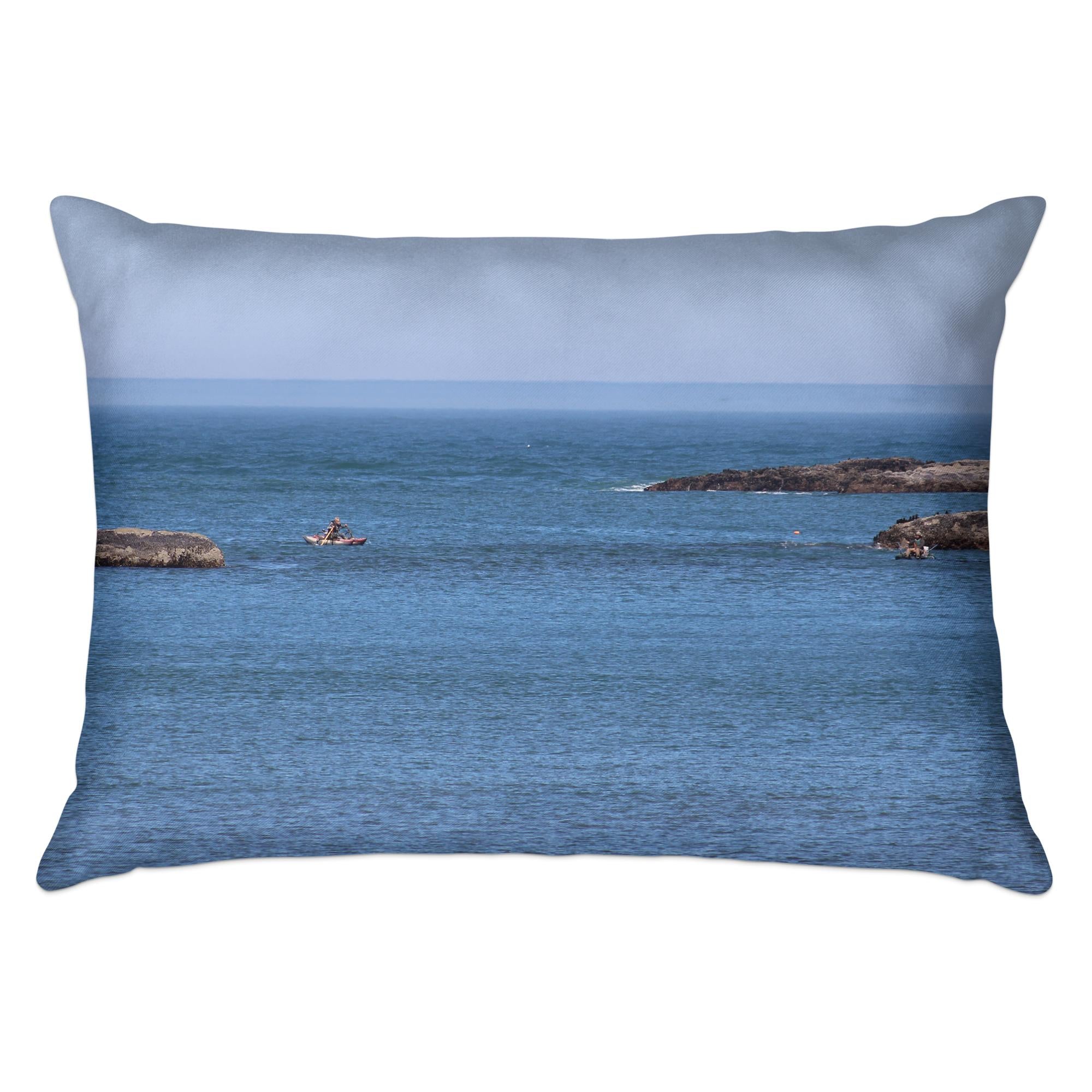 7500dfb9-db8f-4058-b1fa-ad1dc99d7523