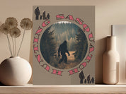 750839ef-4e5b-4807-9aa3-ef7ab75599e3