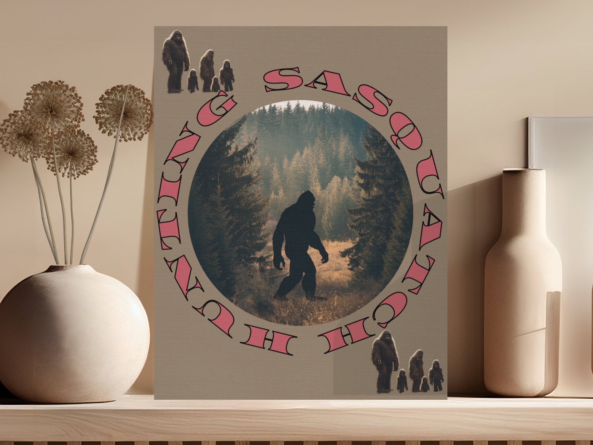 750839ef-4e5b-4807-9aa3-ef7ab75599e3