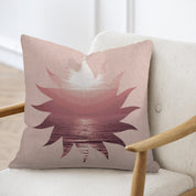 750bff70-1385-4e6c-bb3f-46af29dd8d0e