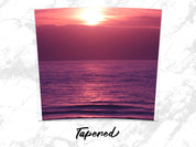 750fa1f2-2f3a-42b4-a07e-4d6ca2f6b503