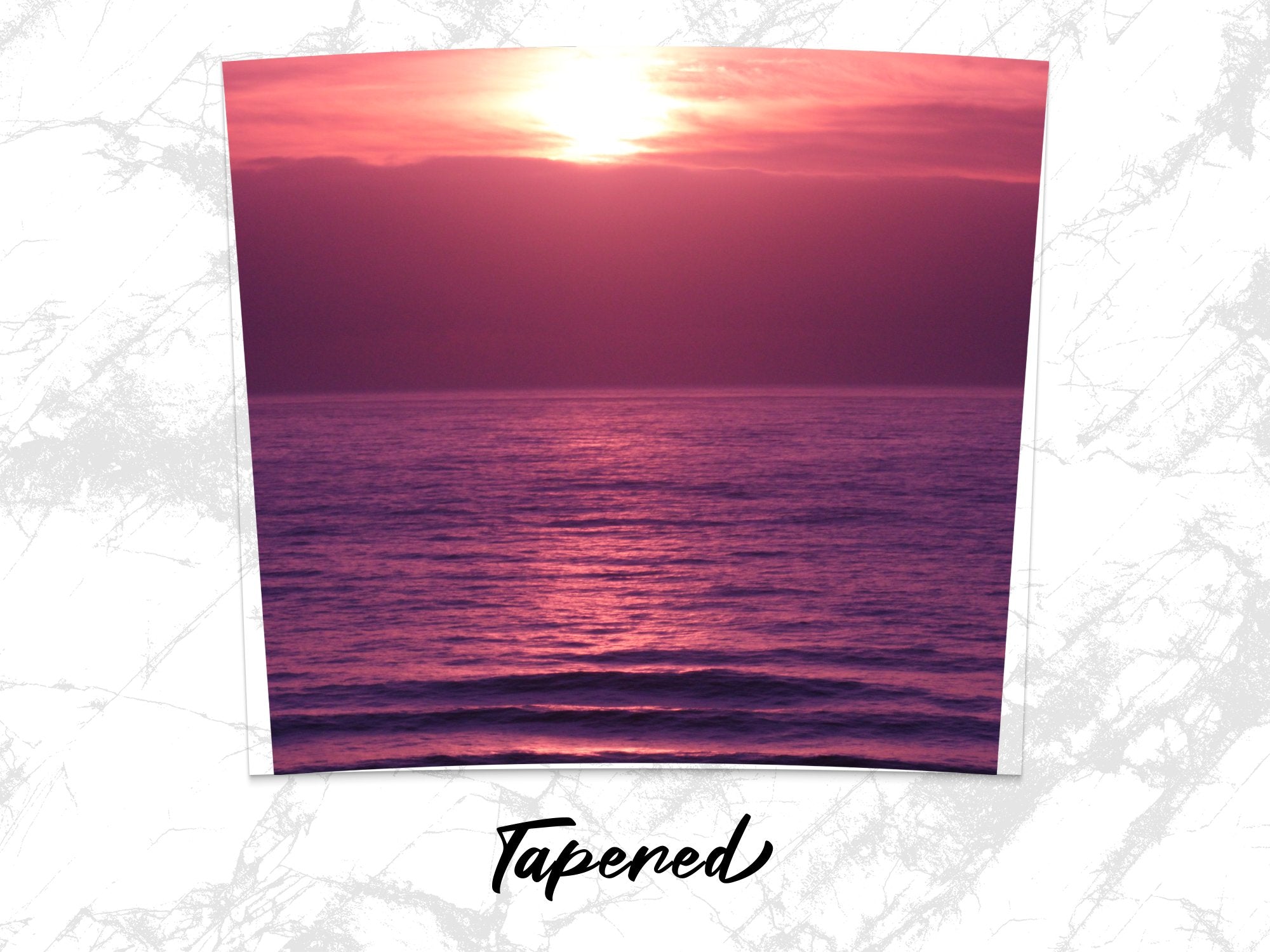 750fa1f2-2f3a-42b4-a07e-4d6ca2f6b503