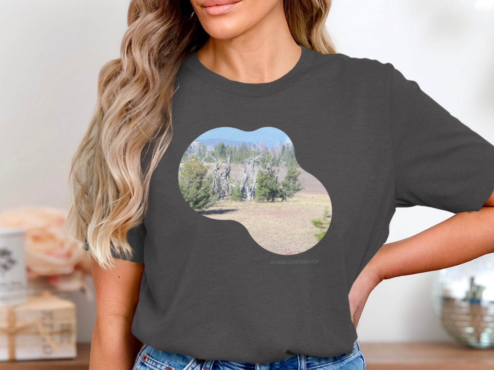 751898c3-c901-4820-9b17-c7872185fa29