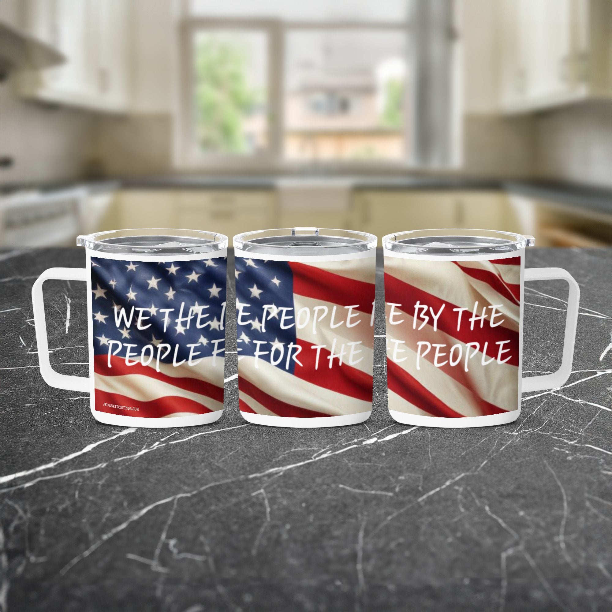 751f22a5-1c8c-4767-860a-88fa694a581f