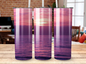 751f3d8b-e3ba-4f89-b412-4c70e096b35c