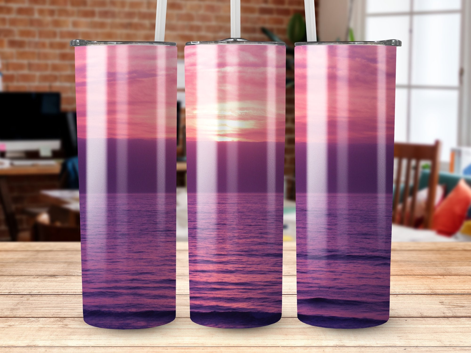 751f3d8b-e3ba-4f89-b412-4c70e096b35c