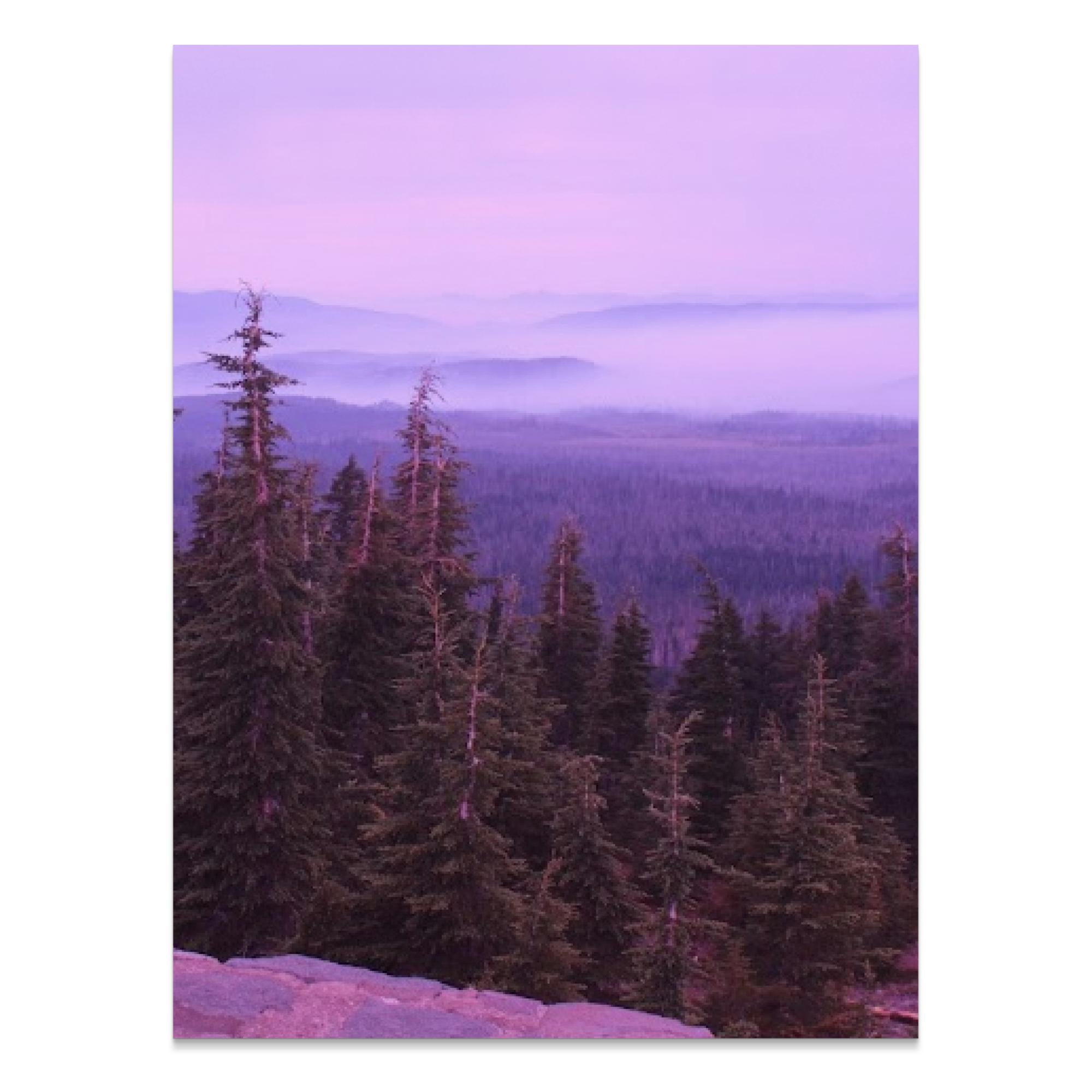 7542921e-b341-428b-8a0f-e81e68d402f1