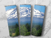 754755bd-bd5f-4f84-9ebd-a74444e7c673