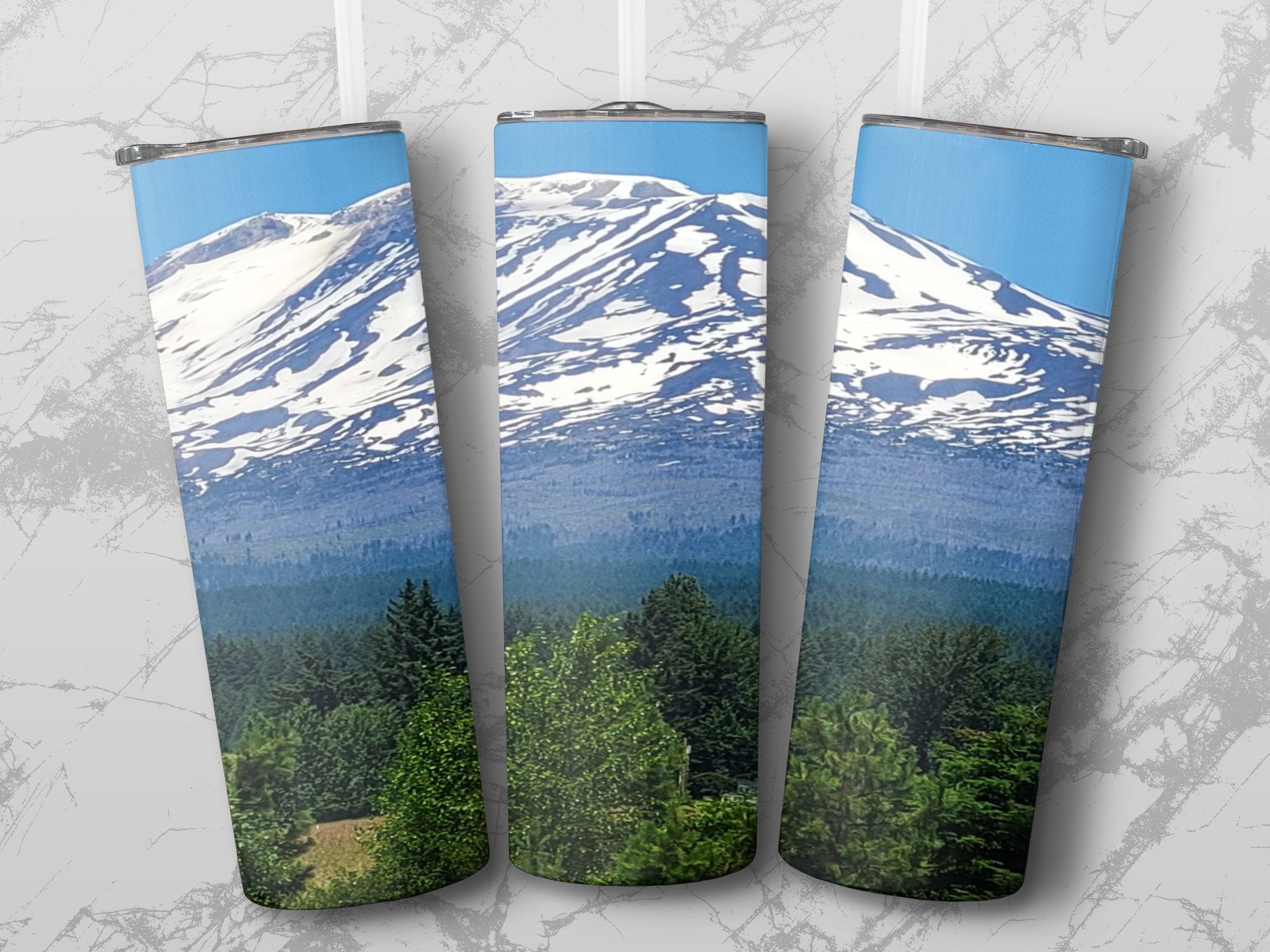 754755bd-bd5f-4f84-9ebd-a74444e7c673