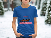 754b04c2-5a04-4856-a655-346eb1bd2790