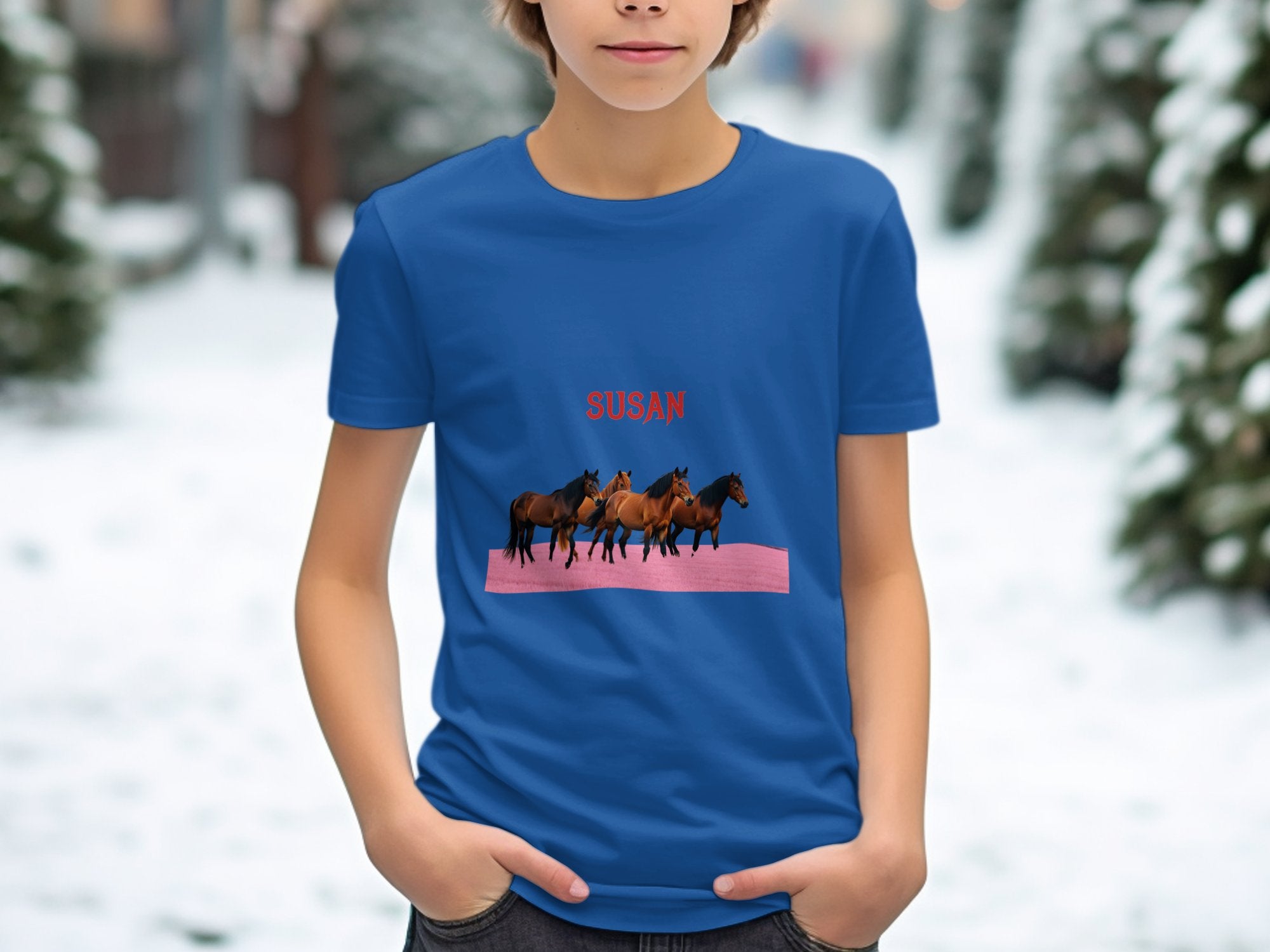 754b04c2-5a04-4856-a655-346eb1bd2790