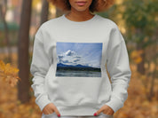 75565be5-89ec-4720-a778-ad6d3e5004fb