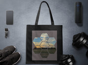 75572da2-2de0-493f-a632-942460f0b848