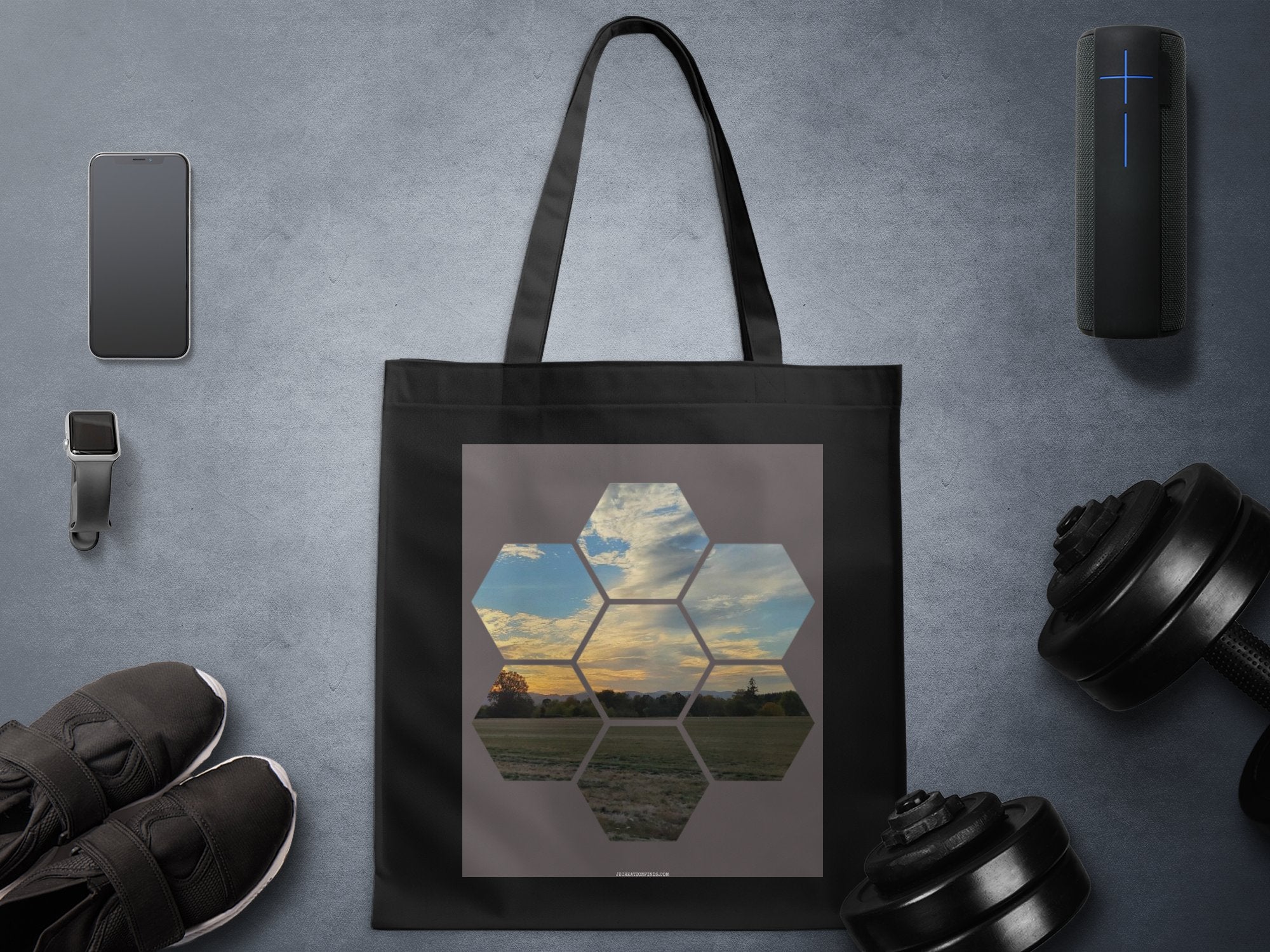 75572da2-2de0-493f-a632-942460f0b848