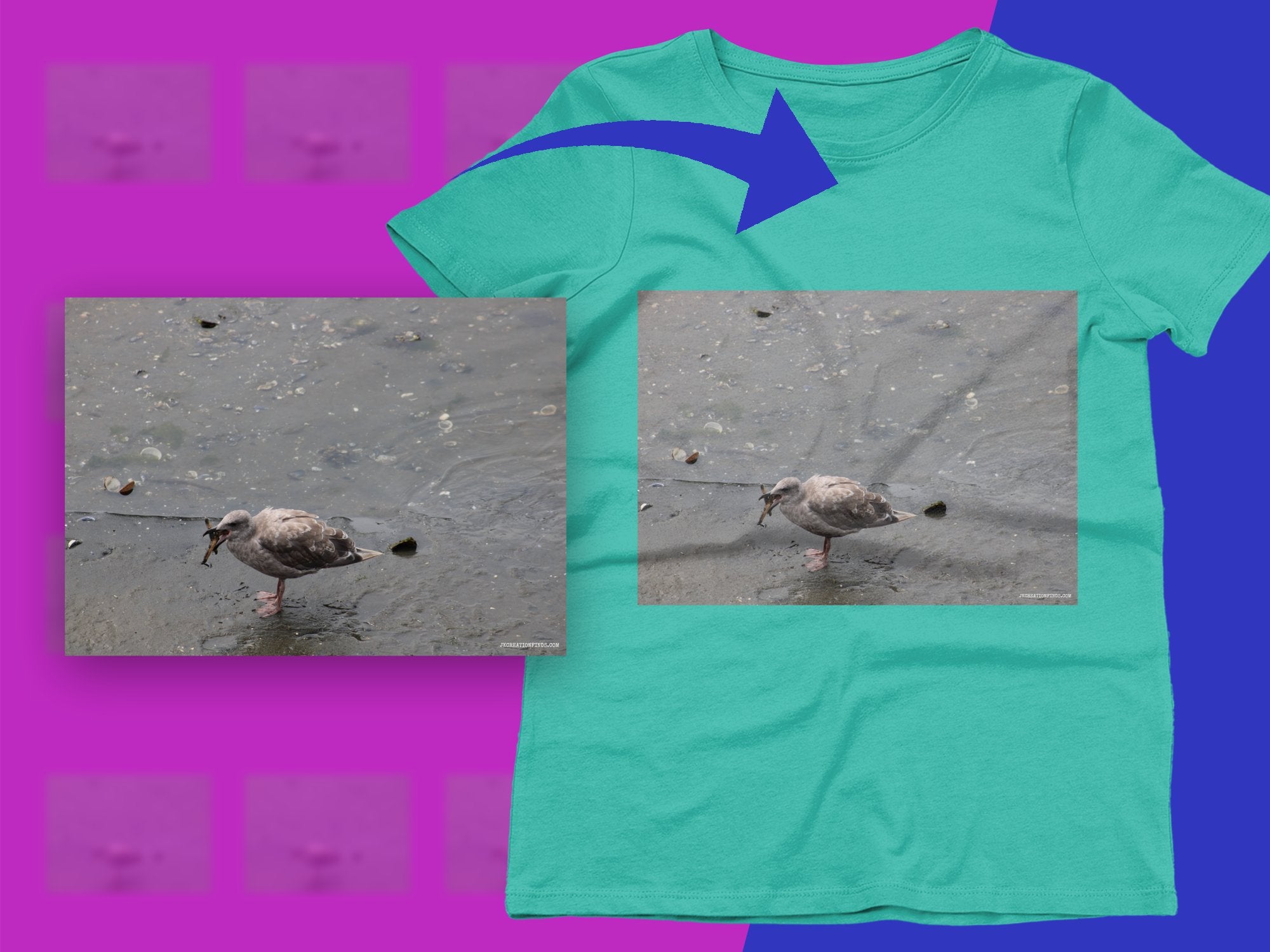 7563fd24-00a0-4296-8ff3-cb4a8aa25dd2