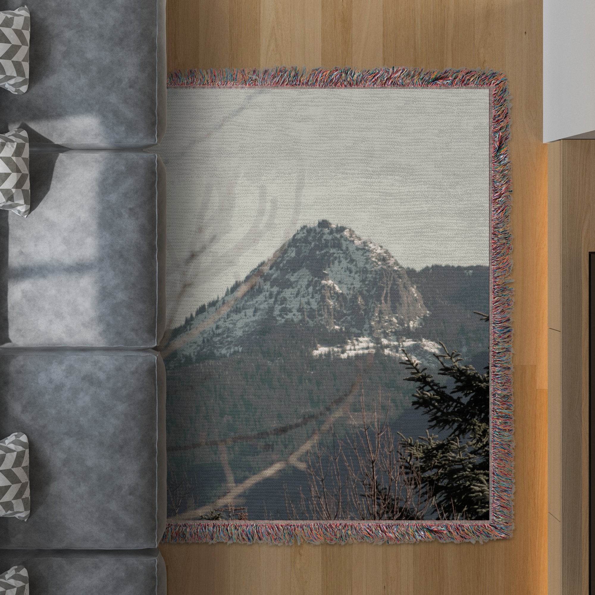 7566f0a9-c6d5-4991-84ef-4d8a00e05f65