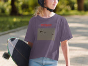 75720b5d-b6d8-4f56-8b92-53de6c5931c0