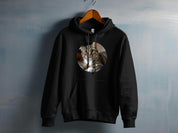 7579cd3e-89e8-4dca-b16c-7ecdab6c524b