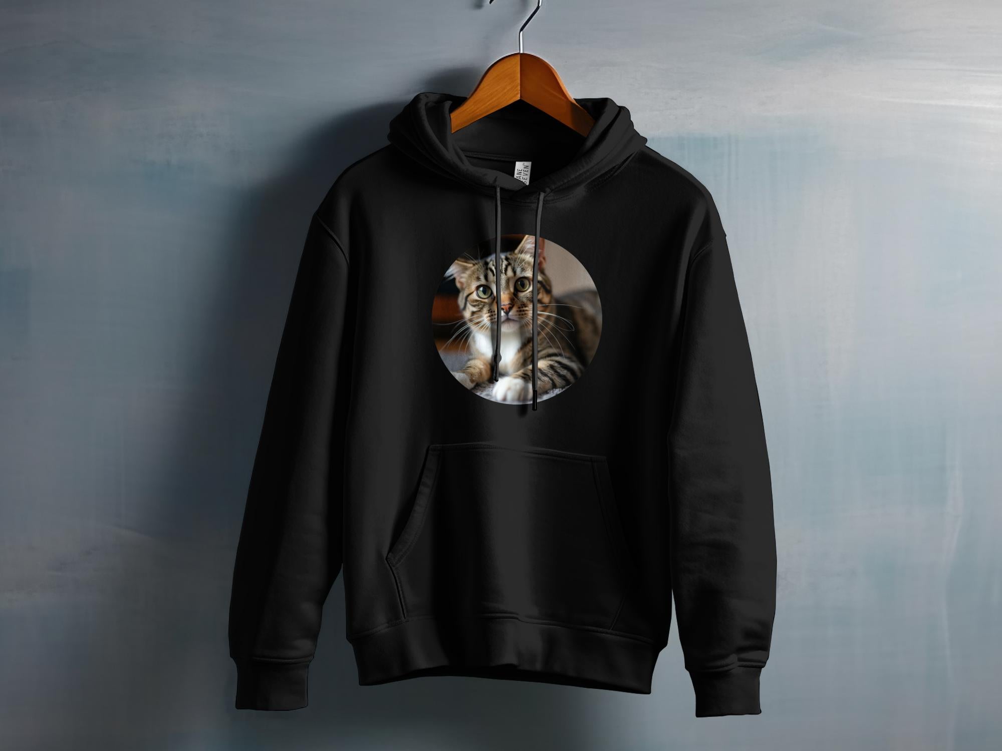 7579cd3e-89e8-4dca-b16c-7ecdab6c524b