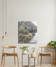 757e0784-4520-4afa-b0ff-594ab2de6bf2