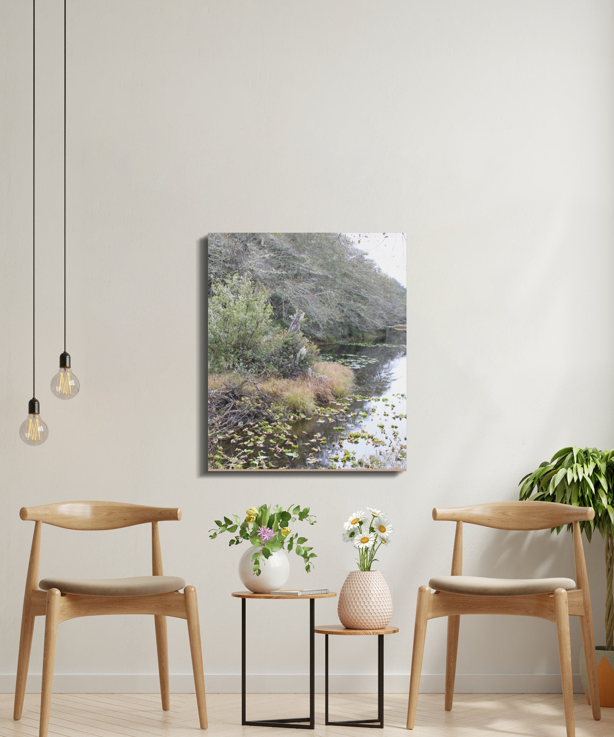 757e0784-4520-4afa-b0ff-594ab2de6bf2