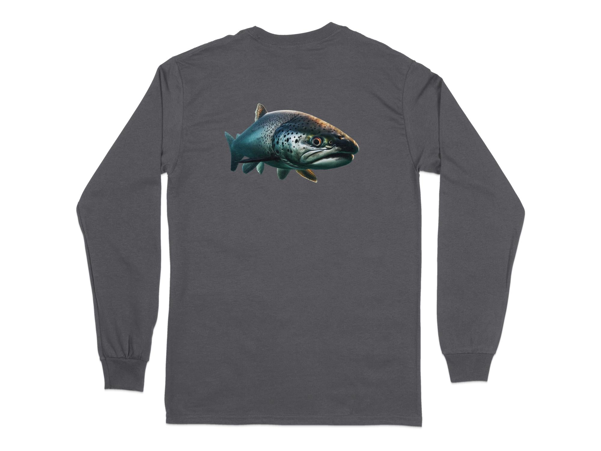 7596591d-a38a-47a2-bf58-88eb344757eb